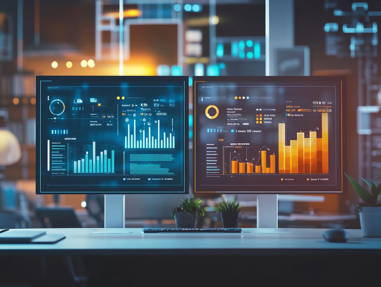 Expected Changes and Developments in 2025